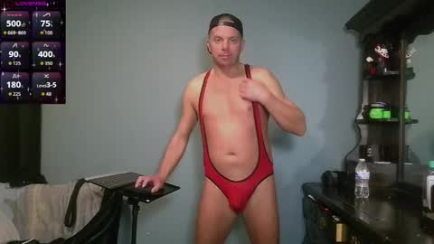 Fun Boi online show from 05/04/26, 05:14