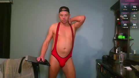 Fun Boi online show from 05/06/26, 07:57