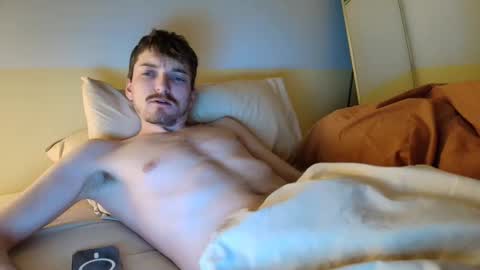 blue online show from 04/26/26, 09:29