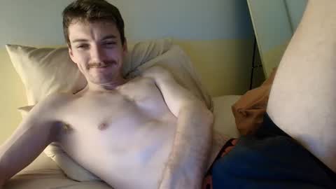 blue online show from 04/28/26, 07:46