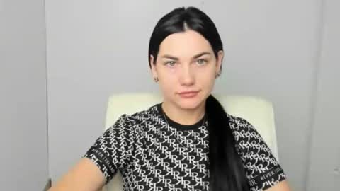 Kelly online show from 09/09/25, 05:40