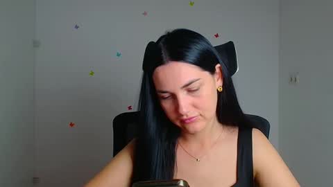 Kelly online show from 09/24/25, 11:24