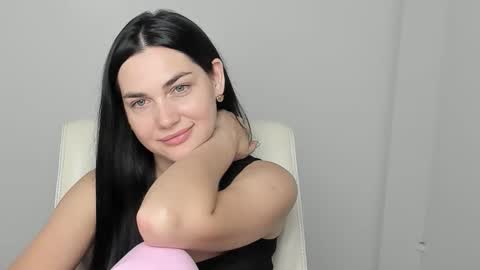 Kelly online show from 09/28/25, 11:43