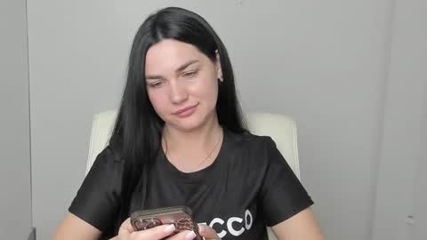 Kelly online show from 10/03/25, 06:05