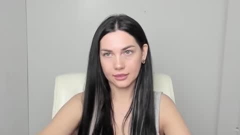 Kelly online show from 10/29/25, 06:48