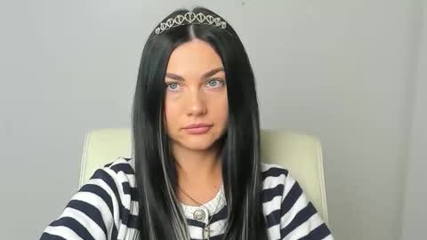 Kelly online show from 11/26/25, 07:09