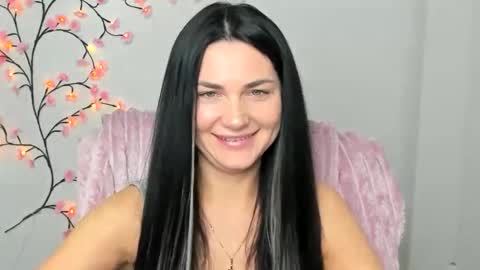 Kelly online show from 01/07/26, 07:00