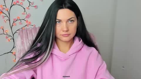 Kelly online show from 01/09/26, 06:38