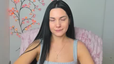 Kelly online show from 02/02/26, 06:34