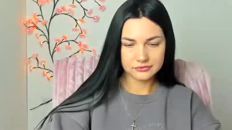 Kelly online show from 02/06/26, 06:51