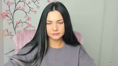 Kelly online show from 02/19/26, 06:42