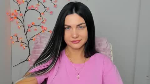 Kelly online show from 03/09/26, 06:39