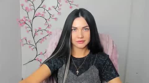 Kelly online show from 03/17/26, 06:39