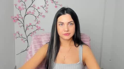 Kelly online show from 03/19/26, 06:39