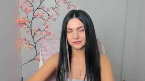 Kelly online show from 03/20/26, 06:24