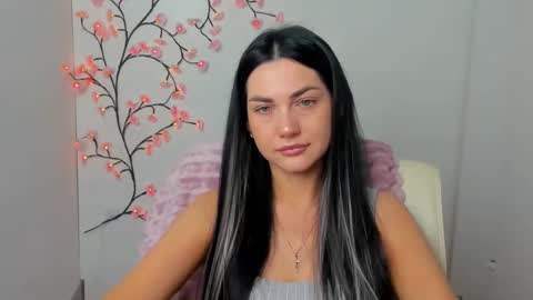 Kelly online show from 03/24/26, 06:51