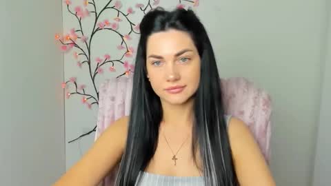 Kelly online show from 04/14/26, 05:46