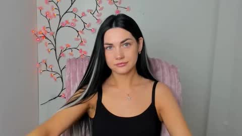 Kelly online show from 04/22/26, 05:54