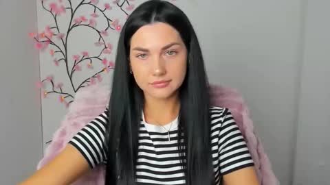 Kelly online show from 05/13/26, 05:38