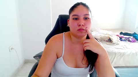  Hey guysI am BrendaWelcome my room online show from 10/29/25, 08:54