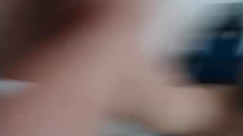 Snapshot of blumbum chatting on 06/19/26, 04:00 Hey guysI am BrendaWelcome my room online show from 06/19/26, 04:00