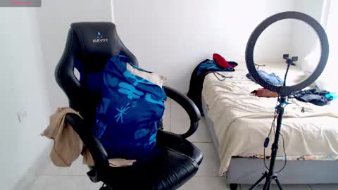 Snapshot of blumbum chatting on 07/08/26, 08:46 Hey guysI am BrendaWelcome my room online show from 07/08/26, 08:46