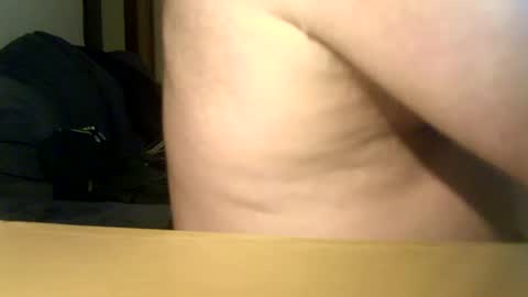 blundernew online show from 02/16/25, 06:32
