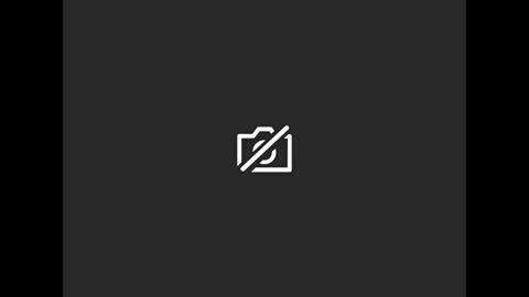 Snapshot of blunight1 chatting on 01/23/25, 07:29 blunight1 online show from 01/23/25, 07:29