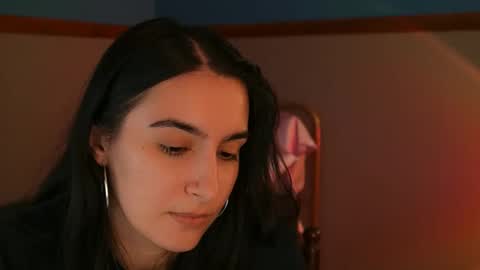 Sasha online show from 01/09/25, 01:29