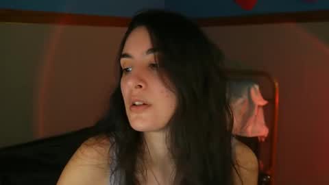 Sasha online show from 02/04/25, 03:44