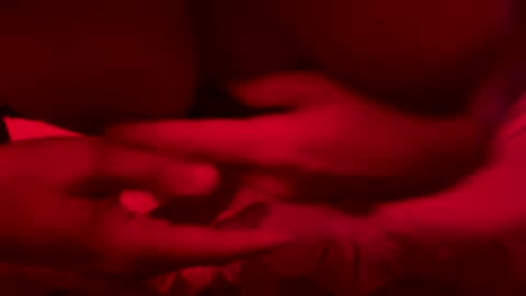 blurthelinesxo online show from 05/27/26, 03:58