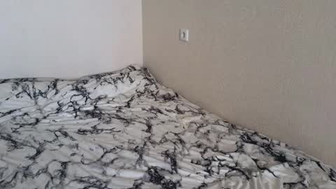 blush_and_breathe online show from 03/05/26, 05:47