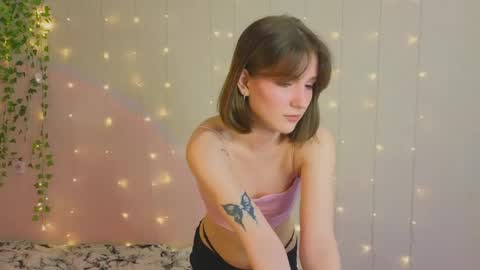 blush_and_breathe online show from 04/24/26, 06:16