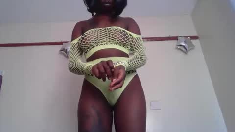 Belle online show from 12/16/25, 07:57