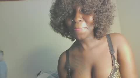 Belle online show from 03/19/26, 03:16