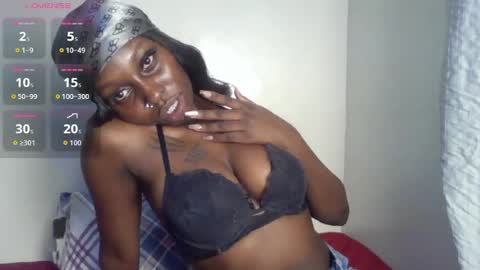 Belle online show from 03/24/26, 09:53