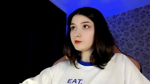 nastya  online show from 03/25/26, 04:46