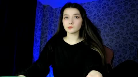 nastya  online show from 03/30/26, 08:43