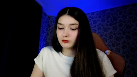 nastya  online show from 04/13/26, 06:57