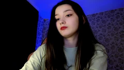 nastya  online show from 04/20/26, 06:09
