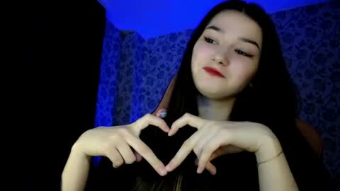 nastya  online show from 04/21/26, 05:28