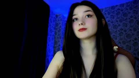 nastya  online show from 04/26/26, 05:32