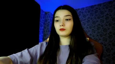 nastya  online show from 05/05/26, 05:10