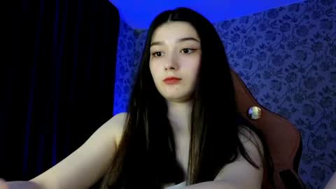 nastya  online show from 05/12/26, 07:00