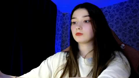 nastya  online show from 05/18/26, 07:20