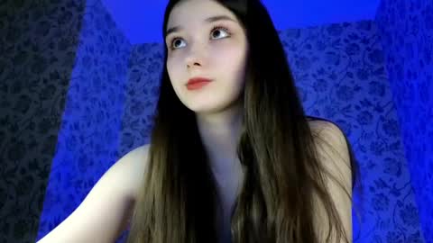 nastya  online show from 05/22/26, 05:51