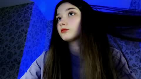 nastya  online show from 05/25/26, 07:31