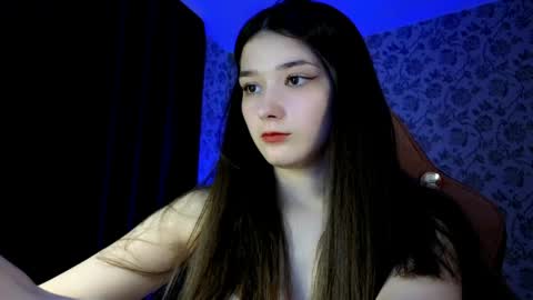 nastya  online show from 06/01/26, 06:42