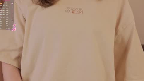 Dolores online show from 11/21/25, 06:34