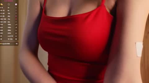 Dolores online show from 11/24/25, 06:13